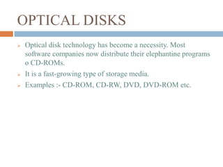 1. Components of Information Systems.pdf
