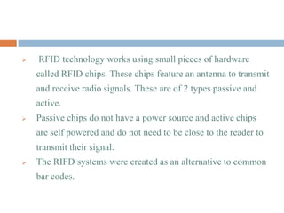 1. Components of Information Systems.pdf