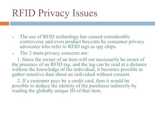1. Components of Information Systems.pdf
