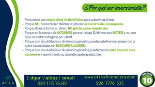 1.0 ATILA INVERSION 10.pdf