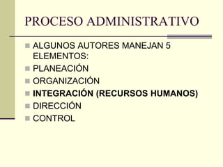 Proceso administrativo.ppt
