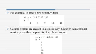 1. Introduction.pptx