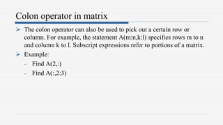 1. Introduction.pptx