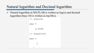 1. Introduction.pptx
