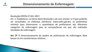 1. ATUAÇÃO CC E PREOP.pdf