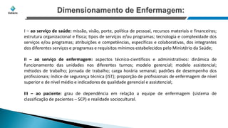 1. ATUAÇÃO CC E PREOP.pdf