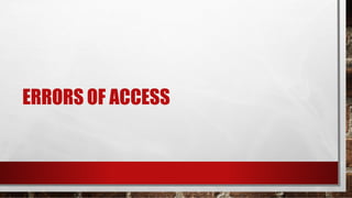 1._Access_cavity.pdf