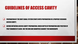 1._Access_cavity.pdf