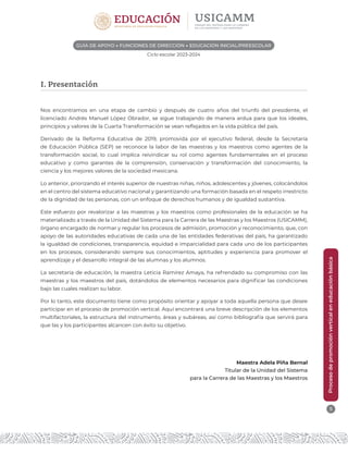 1.Guia_Educacion_Preescolar-Preescolar_indigena_EB_090740.pdf