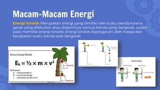 1. Mesin-Mesin Konversi energi.pptx
