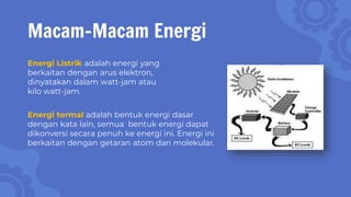 1. Mesin-Mesin Konversi energi.pptx