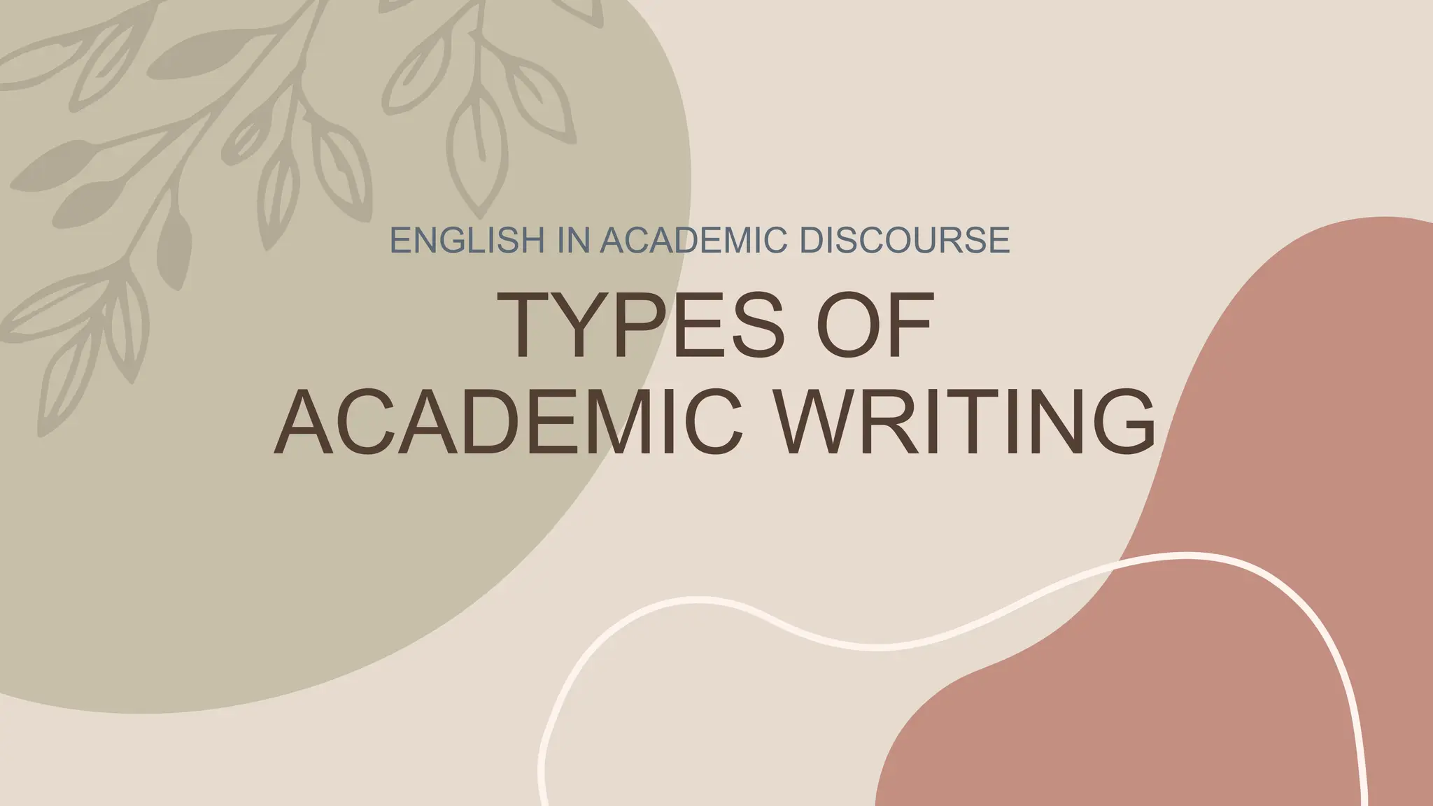 1-230331022306-897a448d (1).pptx types of academic wring | PPTX