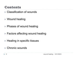1.Wound healing.pptx