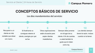 1. 24 Horas de Servicio - Nueva Plataforma.pdf
