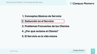 1. 24 Horas de Servicio - Nueva Plataforma.pdf