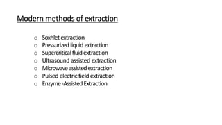 1. DRUG DISCOVERY FROM NATURAL PRODUCTS.pptx
