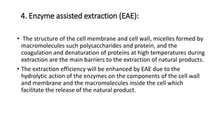 1. DRUG DISCOVERY FROM NATURAL PRODUCTS.pptx