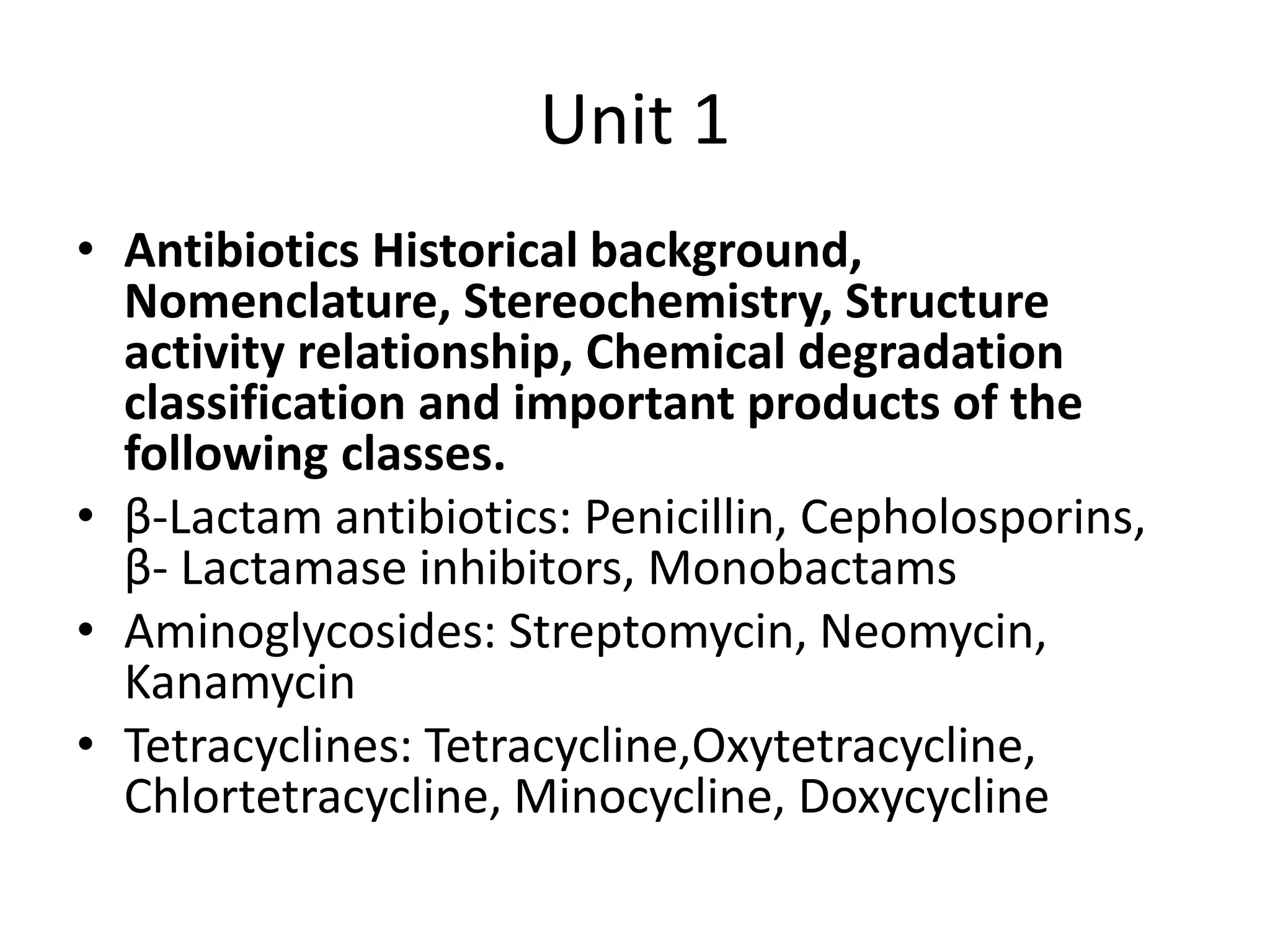 1. MC III UNIT 1.pptx