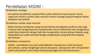 Strategi Msdm 1.ARTI PENTING KONSEP SDM DAN MSDM-1.pptx