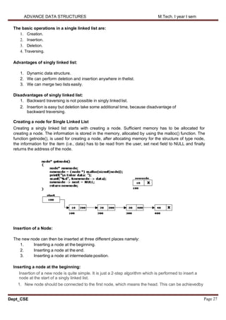 Ads Note 1-5 ADS Notes.pdf