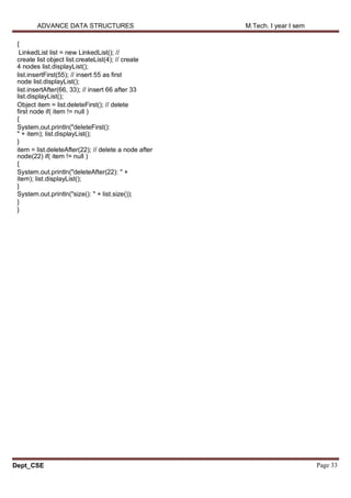 Ads Note 1-5 ADS Notes.pdf