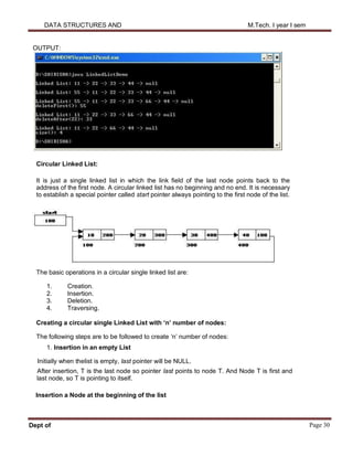 Ads Note 1-5 ADS Notes.pdf