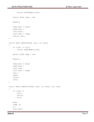 Ads Note 1-5 ADS Notes.pdf