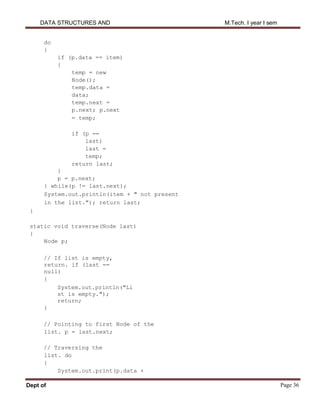 Ads Note 1-5 ADS Notes.pdf