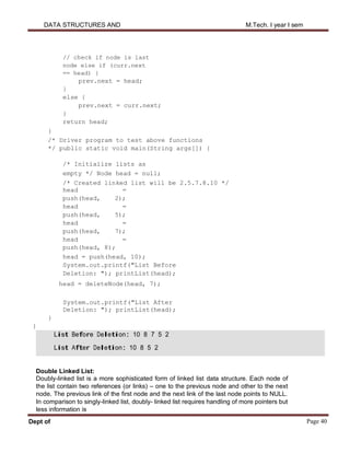 Ads Note 1-5 ADS Notes.pdf