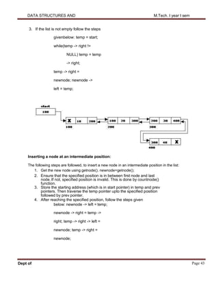 Ads Note 1-5 ADS Notes.pdf