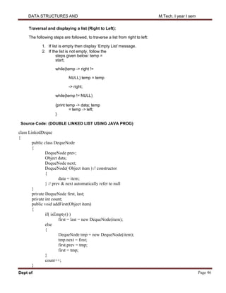 Ads Note 1-5 ADS Notes.pdf
