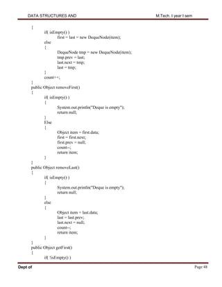 Ads Note 1-5 ADS Notes.pdf
