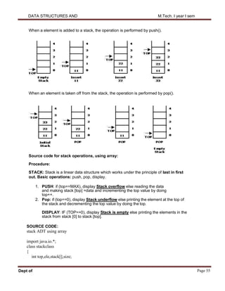 Ads Note 1-5 ADS Notes.pdf