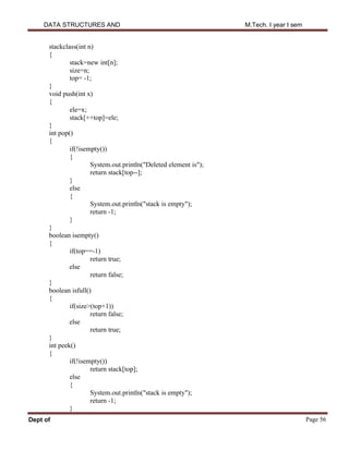 Ads Note 1-5 ADS Notes.pdf