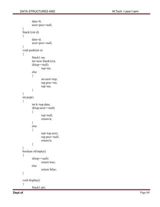 Ads Note 1-5 ADS Notes.pdf