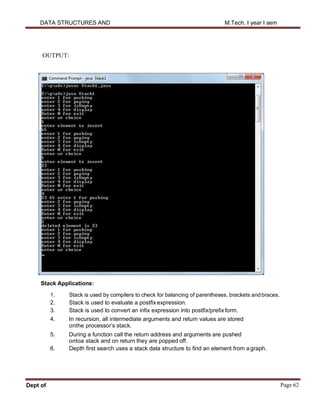 Ads Note 1-5 ADS Notes.pdf