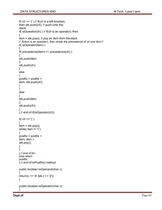 Ads Note 1-5 ADS Notes.pdf