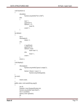 Ads Note 1-5 ADS Notes.pdf