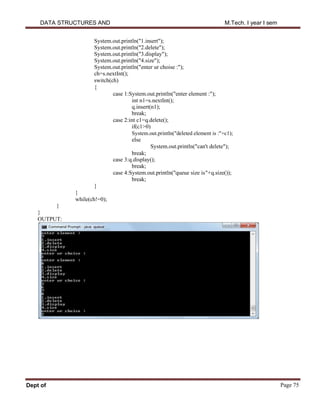 Ads Note 1-5 ADS Notes.pdf