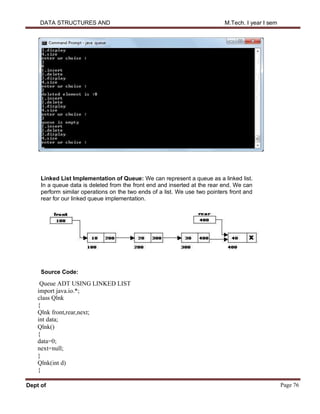 Ads Note 1-5 ADS Notes.pdf