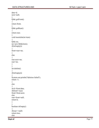Ads Note 1-5 ADS Notes.pdf