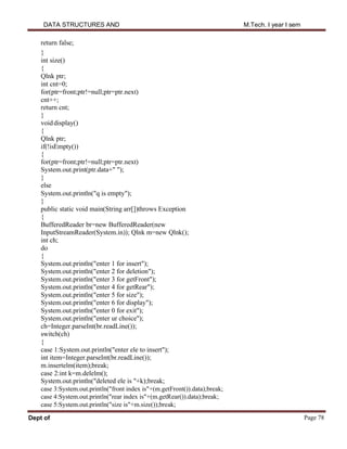 Ads Note 1-5 ADS Notes.pdf