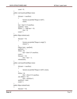 Ads Note 1-5 ADS Notes.pdf