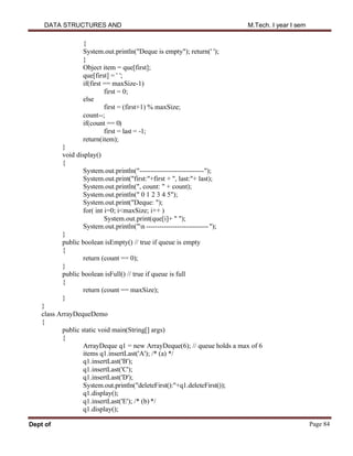 Ads Note 1-5 ADS Notes.pdf