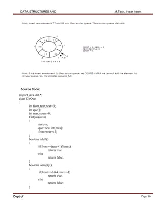 Ads Note 1-5 ADS Notes.pdf