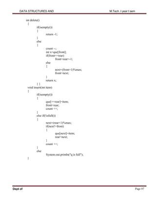 Ads Note 1-5 ADS Notes.pdf