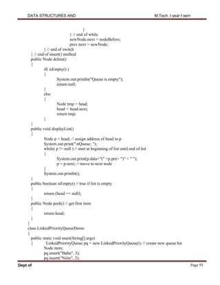 Ads Note 1-5 ADS Notes.pdf