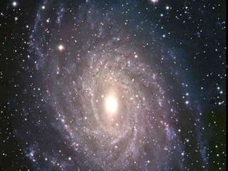 03/04/2023
How did the universe begin?
 