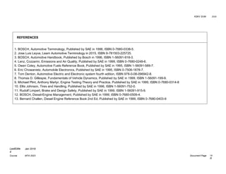 1. ENGINE MANAGEMENT SYSTEM.pdf
