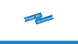 1. Y5 lession Sound.pptx